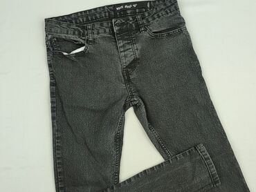 Denim Co, Джинси жіночі, розмір L