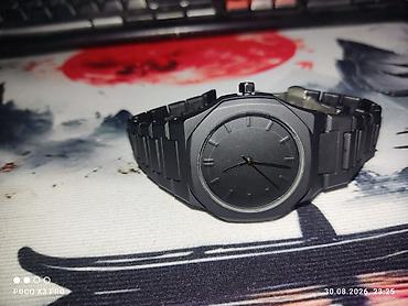 iphone whatch: Классические часы часы, Мужские, Новый — 3