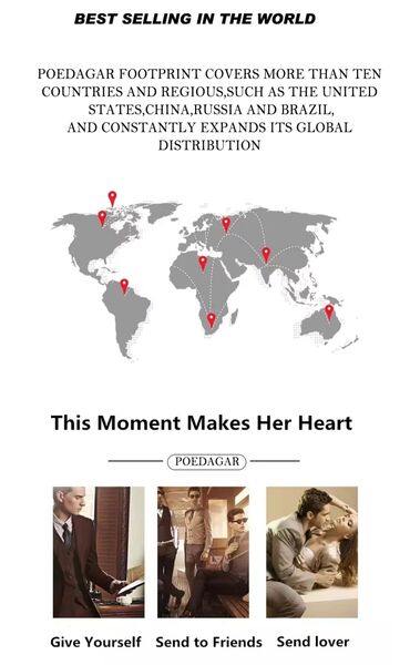 Qol saatları: Yeni, Qol saatı -da lalafo.az — 28 Qol saatları: Yeni, Qol saatı — 28