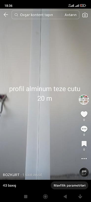 iqos iluma azerbaycan: Tezedir islemeyim ikdene 20 m — 1