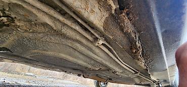 Daewoo: Daewoo Nexia: 2011 г., 1.5 л, Механика, Бензин, Седан — 9