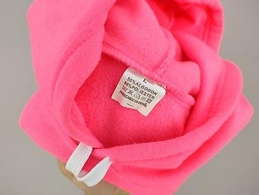 bluzy psg: Bluza z kapturem damska, rozmiar L — 4