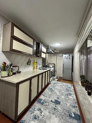 Продажа коттеджей и домов: 🏡 Продаётся уютный дом в тихом и комфортном районе! Идеальный вариант — 18