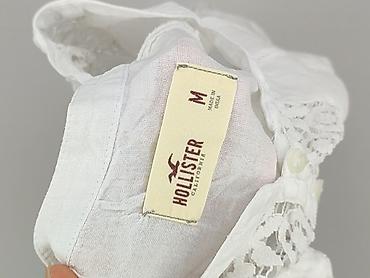 basic: Hollister, Bluzka damska, rozmiar M — 5