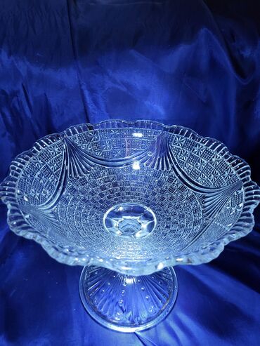 Kuhinjski setovi: Bombonijera nova Zabkowice Poljska. iz 60,70-ih. Presovano na lalafo.rs — 6 Kuhinjski setovi: Bombonijera nova Zabkowice Poljska. iz 60,70-ih. Presovano — 6