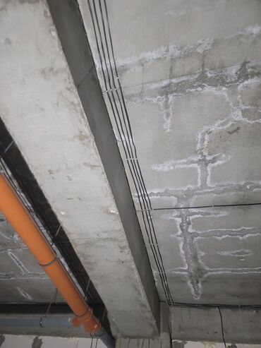 Электрики: Электрик$Сантехник г.Ош
-------------------------------- — 26