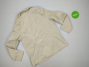ivy park: Kurtka przejściowa damska, rozmiar M — 3