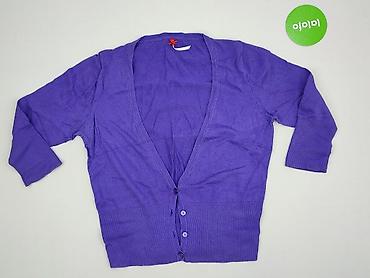 cenw: New Look Petite, Kardigan damski, rozmiar XL — 2
