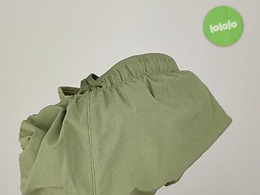 gomez new balance: New Balance, Szorty damskie, rozmiar M — 5