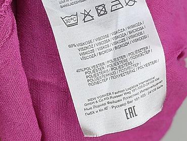 moda motyl: FB Sister, Bluzka damska, rozmiar M — 5