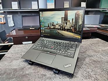 Ноутбуки Lenovo: Для программирования, Б/у, Intel Core i5 — 2