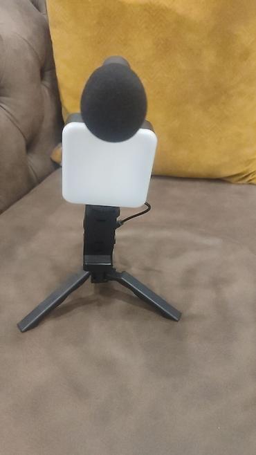 Подарки и сувениры: Мягкие игрушки (набор) - Плюшевый ёжик-котик: круглая форма, кремовая — 12