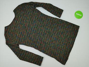 pull and bear sukienki: Sukienka damska, rozmiar L — 2