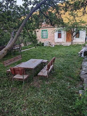 Продажа дач: Очень срочно!!! Продаю или меняю !!! на квартиру !!! Дача с подвалом — 5