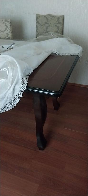 perla mebel qiymet: Qabax istolu.oturcaqlariyla birlikde .satlir 200 — 2