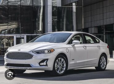 tv klaviatura: Ford,fyujen.
2019 cü il.
Üst,ekran.

İşlənmiş.

100% ARİGİNAL