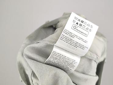 ichi petite: Ichi, Spodnie materiałowe damskie, rozmiar S — 5