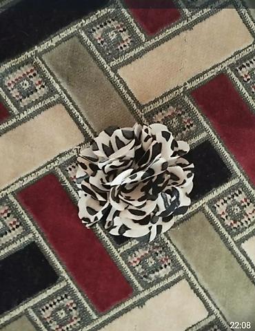 Другие специальности: Делаю на дому цветы из ткани. РУЧНАЯ РАБОТА! Любой сложности и — 9