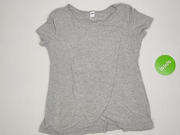 t shirty elastan: Old Navy, T-shirt damski, rozmiar M — 2