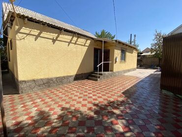 Продажа домов: Дом, 140 м², 5 комнат, Собственник — 3