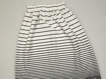 Skirt, XL (EU 42), condition - Very good