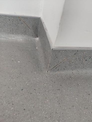 Кладка: Үй курабыз 0 дөн кирпич бетон крыша барын жасайбыз !!! Ватсап таң не — 28