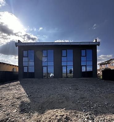 Продажа квартир: 3 комнаты, 72 м², Индивидуалка, Готовая ПСО (под самоотделку) — 2