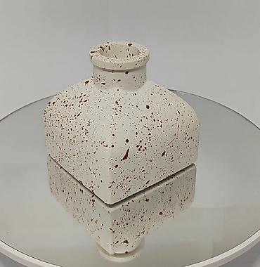 Dekor məhsulları: Dekor məhsulları — 36