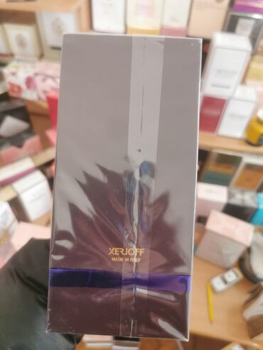 Parfemi: Ženski parfem, Burberry, Original — 23