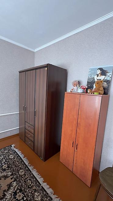 старый талчек: Дом в Покровке - Площадь дома: 90 м² - Площадь участка: 15 соток - — 3
