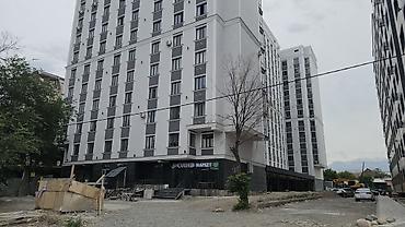 Продажа квартир: 3 комнаты, 103 м², 10 этаж, Дизайнерский ремонт — 4