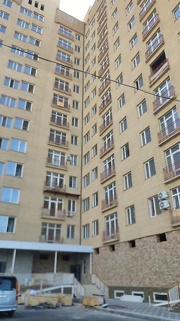 требуется на дом швея: Ищу работу ежедневный оплатам возраст 33лет — 1