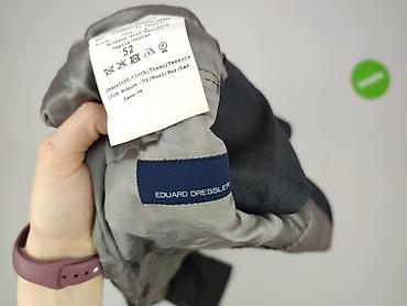 esprit edc: Marynarka męska, rozmiar XL — 5