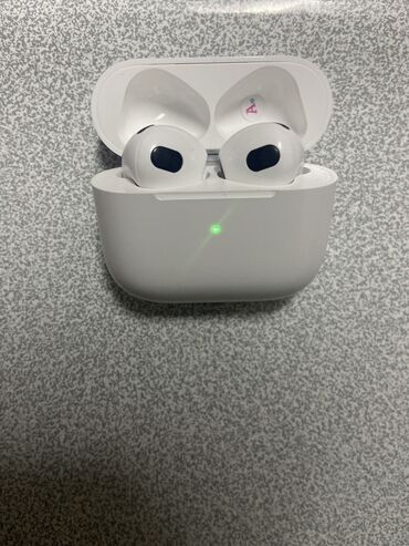 клей для телефона: Наушники беспроводные airpods, качественная реплика