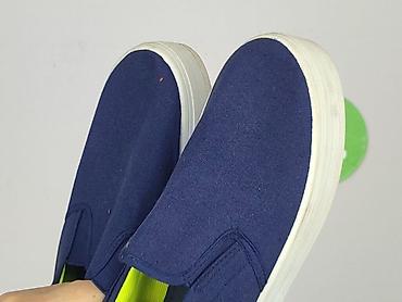 klapki foam runner: Trampki damskie, rozmiar 39 — 5