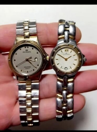 Серебряные браслеты: Браслет, Проба 925, Женские, Б/у — 5