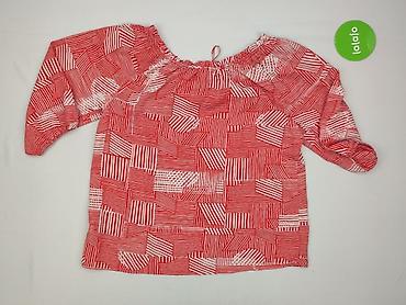 atom yupoo: Gap, Bluzka damska, rozmiar S — 3