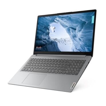 Kompüter ehtiyyat hissələri: Lenovo IdeaPad, 15.6 ", Intel Xeon, 512 GB