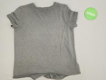 stringi sznurki: Blind Date, T-shirt damski, rozmiar S — 3