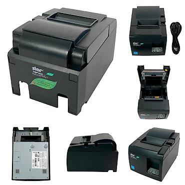 printer epson l3100: Xprinter XP-S200M, Xprinter V330 N, Star Tsp 100 futureprint, Xprinter — 2