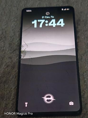 поко м6 про купить: Poco M6 Pro, Б/у, 512 ГБ, цвет - Черный, 2 SIM — 2