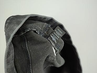nba h: George, Legginsy Krótkie damskie, rozmiar 2XL — 6
