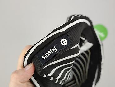 shein spodnice: Sinsay, Spódnica damska, rozmiar M — 4