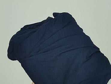 lindex pl: Lindex, Bluzka damska, rozmiar S — 10