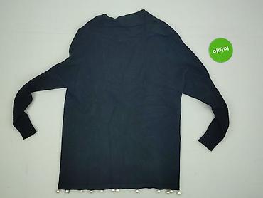 kik kurtka softshell: Vila, Kardigan damski, rozmiar S — 3