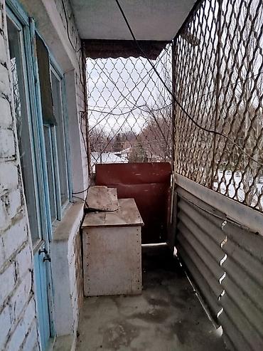 Продажа квартир: 4 комнаты, 90 м², 105 серия, 3 этаж, Старый ремонт — 8