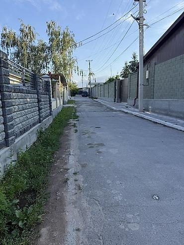 жилой городок: 5 соток, Для строительства, Красная книга — 3