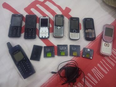 айфон 11 про цена бу: Nokia 1, Б/у, < 2 ГБ, цвет - Бежевый, 1 SIM