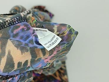chce: Sukienka damska, rozmiar 3XL — 5