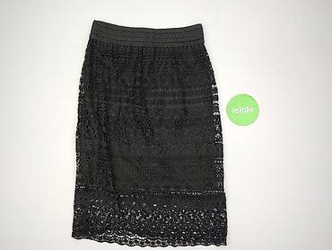 Spódnice: Spódnica damska, rozmiar S — 4
